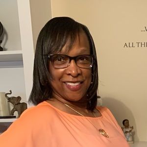 Meet your Posher, CuteTreats4U